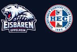 Die Eisbären starten in die RL-Saison